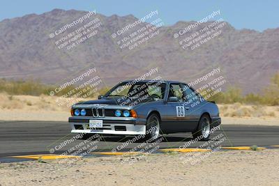 media/Mar-18-2023-Speed Ventures (Sat) [[2b5dd21371]]/4-Purple Group/Session 3 (Turn 6 Inside)/